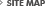 sitemap
